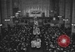 Image of Reverend Roelif Brooks United States USA, 1941, second 29 stock footage video 65675041788