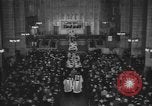 Image of Reverend Roelif Brooks United States USA, 1941, second 31 stock footage video 65675041788