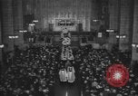 Image of Reverend Roelif Brooks United States USA, 1941, second 32 stock footage video 65675041788