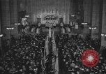 Image of Reverend Roelif Brooks United States USA, 1941, second 46 stock footage video 65675041788