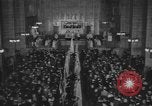 Image of Reverend Roelif Brooks United States USA, 1941, second 47 stock footage video 65675041788