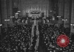 Image of Reverend Roelif Brooks United States USA, 1941, second 48 stock footage video 65675041788