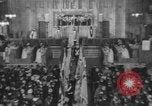 Image of Reverend Roelif Brooks United States USA, 1941, second 50 stock footage video 65675041788