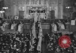 Image of Reverend Roelif Brooks United States USA, 1941, second 52 stock footage video 65675041788