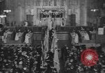 Image of Reverend Roelif Brooks United States USA, 1941, second 53 stock footage video 65675041788