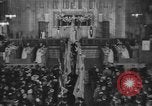 Image of Reverend Roelif Brooks United States USA, 1941, second 54 stock footage video 65675041788