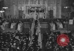Image of Reverend Roelif Brooks United States USA, 1941, second 55 stock footage video 65675041788