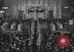 Image of Reverend Roelif Brooks United States USA, 1941, second 56 stock footage video 65675041788