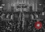 Image of Reverend Roelif Brooks United States USA, 1941, second 57 stock footage video 65675041788