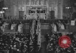 Image of Reverend Roelif Brooks United States USA, 1941, second 58 stock footage video 65675041788