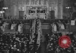 Image of Reverend Roelif Brooks United States USA, 1941, second 59 stock footage video 65675041788