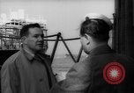 Image of Captain Lewis Thepaut Staten Island New York USA, 1941, second 62 stock footage video 65675041789