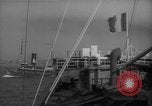 Image of freighter Leopold Staten Island New York USA, 1941, second 14 stock footage video 65675041790