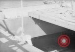 Image of freighter Leopold Staten Island New York USA, 1941, second 60 stock footage video 65675041790