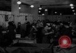 Image of British War Relief New York City USA, 1941, second 1 stock footage video 65675041791