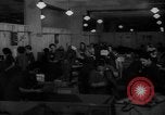Image of British War Relief New York City USA, 1941, second 3 stock footage video 65675041791