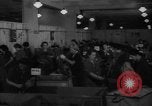 Image of British War Relief New York City USA, 1941, second 4 stock footage video 65675041791