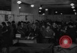 Image of British War Relief New York City USA, 1941, second 5 stock footage video 65675041791