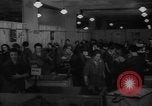 Image of British War Relief New York City USA, 1941, second 6 stock footage video 65675041791