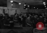 Image of British War Relief New York City USA, 1941, second 7 stock footage video 65675041791
