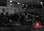 Image of British War Relief New York City USA, 1941, second 8 stock footage video 65675041791