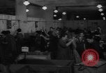 Image of British War Relief New York City USA, 1941, second 9 stock footage video 65675041791