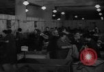 Image of British War Relief New York City USA, 1941, second 10 stock footage video 65675041791
