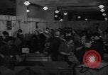 Image of British War Relief New York City USA, 1941, second 12 stock footage video 65675041791