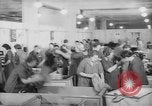 Image of British War Relief New York City USA, 1941, second 13 stock footage video 65675041791