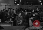 Image of British War Relief New York City USA, 1941, second 14 stock footage video 65675041791