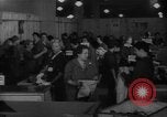 Image of British War Relief New York City USA, 1941, second 15 stock footage video 65675041791