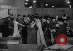 Image of British War Relief New York City USA, 1941, second 16 stock footage video 65675041791