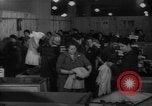 Image of British War Relief New York City USA, 1941, second 17 stock footage video 65675041791