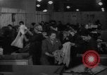 Image of British War Relief New York City USA, 1941, second 18 stock footage video 65675041791