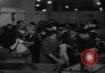 Image of British War Relief New York City USA, 1941, second 19 stock footage video 65675041791