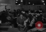 Image of British War Relief New York City USA, 1941, second 20 stock footage video 65675041791