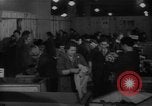 Image of British War Relief New York City USA, 1941, second 21 stock footage video 65675041791