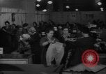 Image of British War Relief New York City USA, 1941, second 22 stock footage video 65675041791