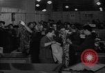 Image of British War Relief New York City USA, 1941, second 23 stock footage video 65675041791