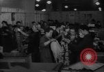Image of British War Relief New York City USA, 1941, second 24 stock footage video 65675041791