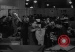 Image of British War Relief New York City USA, 1941, second 25 stock footage video 65675041791