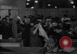 Image of British War Relief New York City USA, 1941, second 26 stock footage video 65675041791