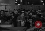 Image of British War Relief New York City USA, 1941, second 27 stock footage video 65675041791