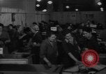 Image of British War Relief New York City USA, 1941, second 28 stock footage video 65675041791