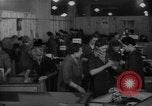 Image of British War Relief New York City USA, 1941, second 29 stock footage video 65675041791