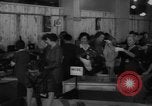 Image of British War Relief New York City USA, 1941, second 30 stock footage video 65675041791