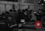 Image of British War Relief New York City USA, 1941, second 31 stock footage video 65675041791