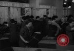 Image of British War Relief New York City USA, 1941, second 32 stock footage video 65675041791