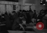 Image of British War Relief New York City USA, 1941, second 33 stock footage video 65675041791