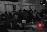Image of British War Relief New York City USA, 1941, second 34 stock footage video 65675041791
